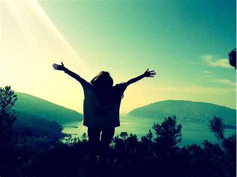 Honoring Your Body