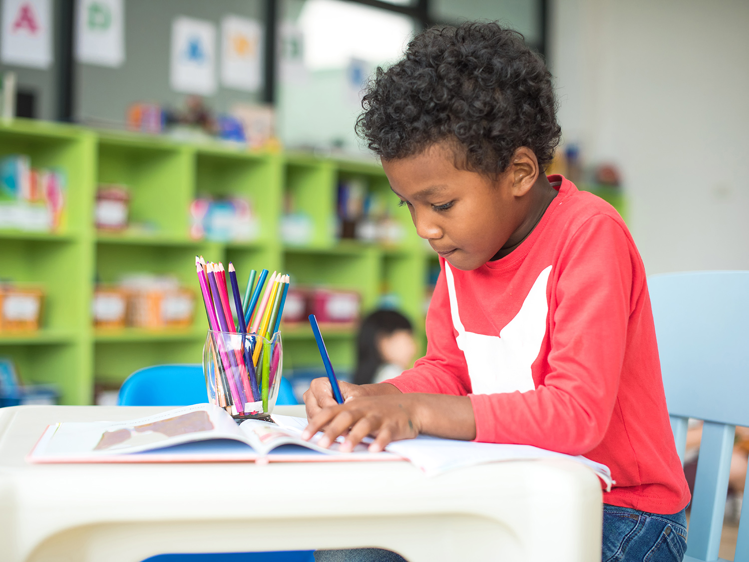 Basic Skills Children Should Know Before Age 10
